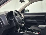 Mitsubishi Outlander III Рестайлинг 2 Липецк  - изображение 28