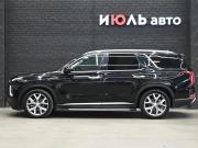 Hyundai Palisade I Екатеринбург  - изображение 32