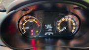 Lada (ВАЗ) Granta I Рестайлинг Чебоксары  - изображение 37