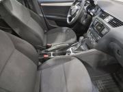 Skoda Octavia III (A7) Воронеж  - изображение 38