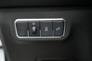 Haval M6 II Крым  - изображение 42