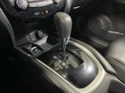 Nissan X-Trail III Рестайлинг Москва  - изображение 49