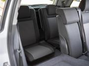 Opel Zafira B Рестайлинг Сочи  - изображение 32