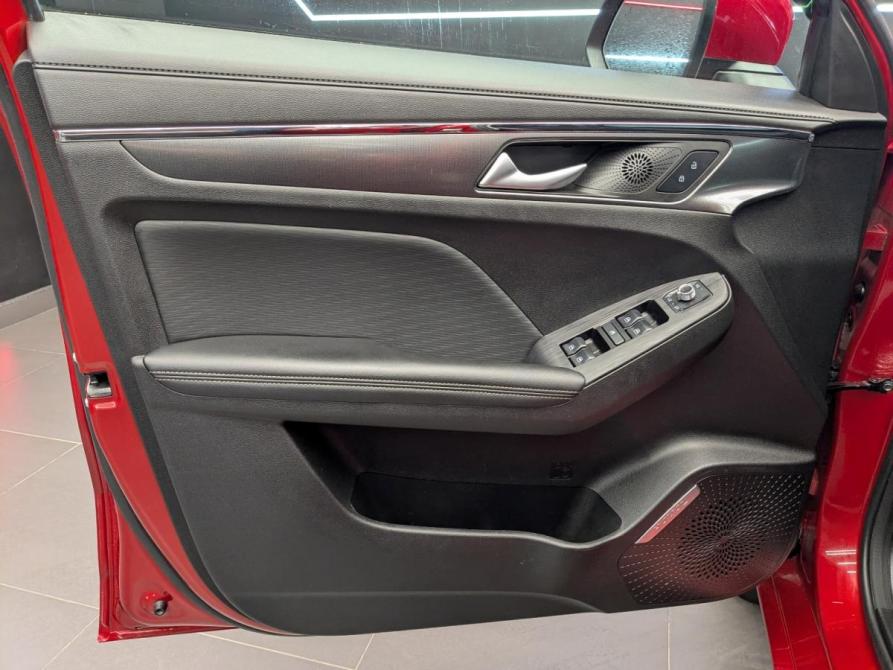 Haval Jolion I Москва  - изображение 9