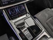 Audi Q8 I (4M) Москва  - изображение 51
