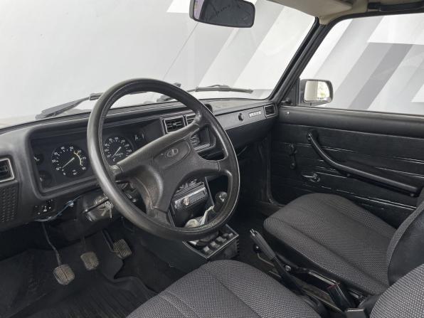 Lada (ВАЗ) 2104 с пробегом 2011 года, цена 212 000 рублей, 69476 км, универсал, Автокод Объявления