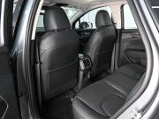 Kia Sportage V Рестайлинг Ростов-на-Дону  - изображение 34