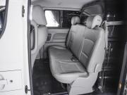 Hyundai Grand Starex I Рестайлинг 2 Ростов-на-Дону  - изображение 27