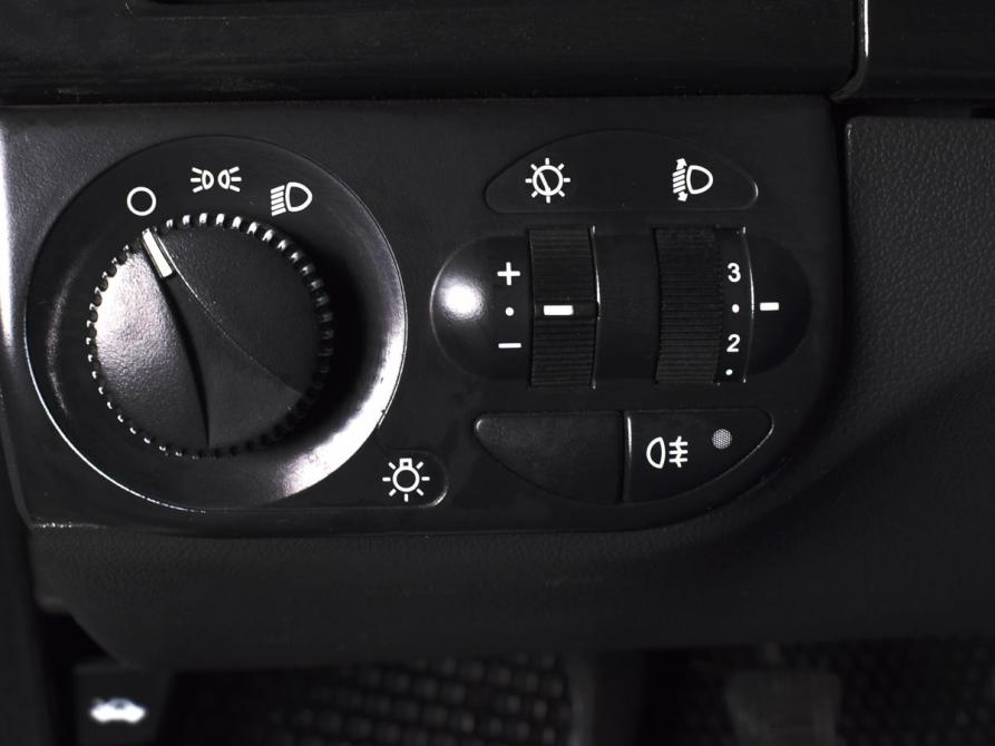 Lada (ВАЗ) Priora I Рестайлинг Кемерово  - изображение 18