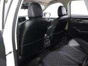 Haval Jolion I Рестайлинг Ростов-на-Дону  - изображение 29