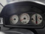Mitsubishi Lancer IX Нижний Новгород  - изображение 32