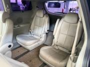 Kia Carnival III Калуга  - изображение 43