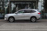 Haval M6 II Брянск  - изображение 25