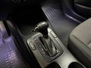 Kia Cerato III Тверь  - изображение 31