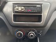 Kia Rio III Москва  - изображение 30