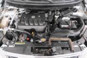 Nissan X-Trail II Красноярск  - изображение 41
