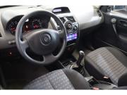 Renault Megane II Рестайлинг Коломна  - изображение 21