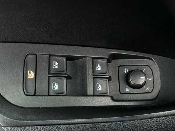 Skoda Kodiaq I с пробегом 2019 года, цена 2 450 000 рублей, 126574 км, внедорожник, Автокод Объявления