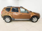 Renault Duster I Тула  - изображение 17