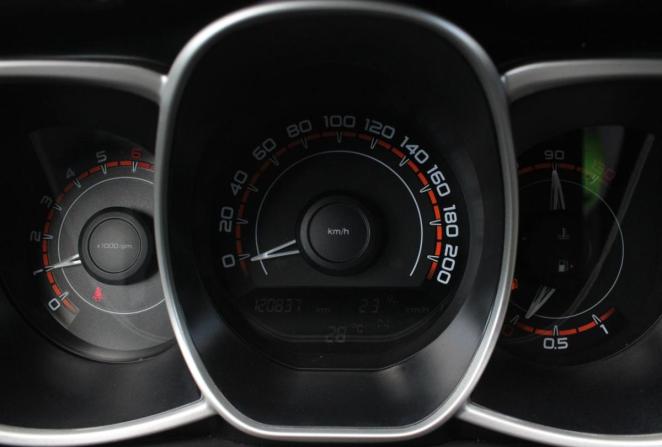Lada (ВАЗ) Vesta I с пробегом 2017 года, цена 925 000 рублей, 120447 км, универсал, Автокод Объявления