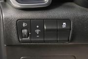 Kia Sportage IV Рестайлинг Новосибирск  - изображение 36
