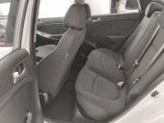 Hyundai Solaris I Рестайлинг Минеральные Воды  - изображение 32