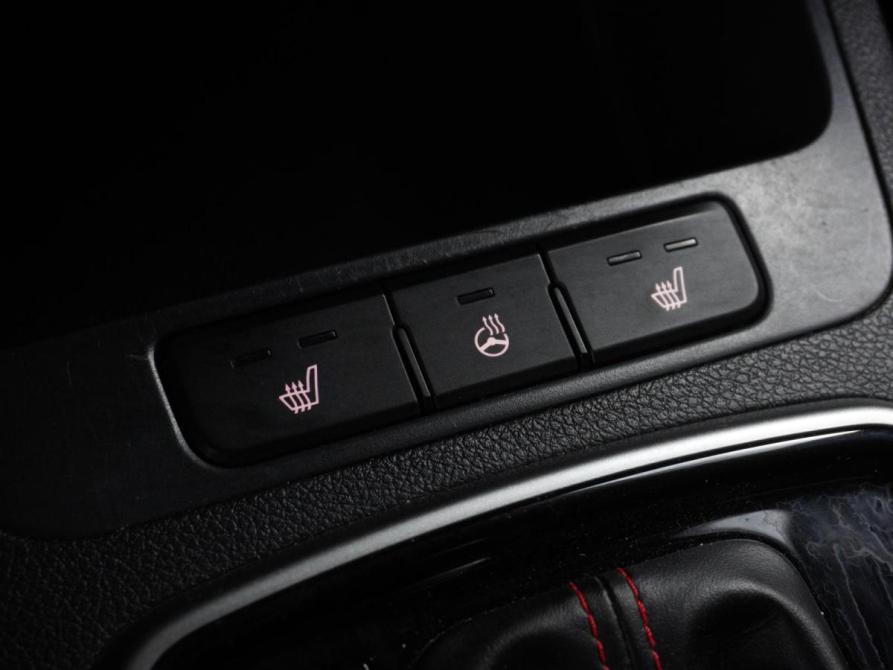 Kia Rio IV Рестайлинг Минеральные Воды  - изображение 14