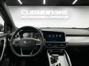Geely Tugella I Рестайлинг Кемерово  - изображение 24