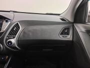 Hyundai ix35 I Барнаул  - изображение 48
