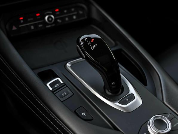 Haval F7 I с пробегом 2021 года, цена 1 850 000 рублей, 87763 км, внедорожник, Автокод Объявления