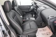 Nissan Qashqai I Рестайлинг Красноярск  - изображение 37
