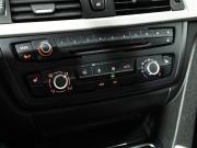 BMW 3 серии VI (F3x) Санкт-Петербург  - изображение 34