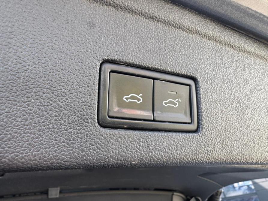 Volkswagen Touareg III Иркутск  - изображение 37