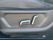 Haval Jolion I Рестайлинг Пермь  - изображение 57