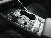 Volkswagen Touareg III Екатеринбург  - изображение 36