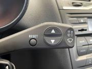 Lada (ВАЗ) Granta I Рестайлинг Пермь  - изображение 41