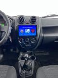 Lada (ВАЗ) Granta I Ростов-на-Дону  - изображение 29