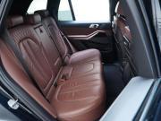 BMW X5 IV (G05/G18) Москва  - изображение 32