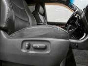 Toyota Land Cruiser Prado 120 Series Новосибирск  - изображение 41