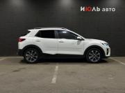 Kia Stonic I Челябинск  - изображение 24