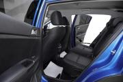 Kia Sportage IV Рестайлинг Москва  - изображение 24