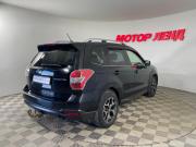 Subaru Forester IV Воронеж  - изображение 28