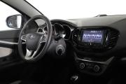 Lada (ВАЗ) Vesta I Нижний Новгород  - изображение 35