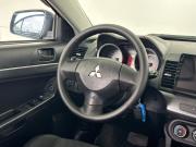 Mitsubishi Lancer X Уфа  - изображение 26