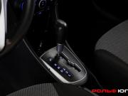 Hyundai Solaris I Москва  - изображение 29