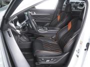 Haval F7 II Ростов-на-Дону  - изображение 30