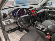 Kia Sorento II Рестайлинг Пермь  - изображение 31