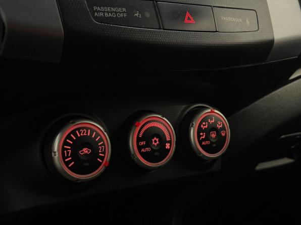 Mitsubishi Outlander II с пробегом 2008 года, цена 1 050 000 рублей, 335139 км, внедорожник, Автокод Объявления