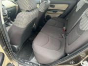 Kia Soul I Астрахань  - изображение 34