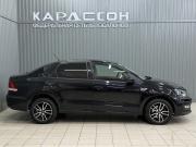 Volkswagen Polo V Рестайлинг Магнитогорск  - изображение 22